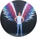 Justin Mercado profile picture