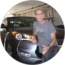 dean score profile picture