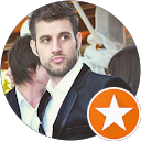 Marko Vuksanovic profile picture