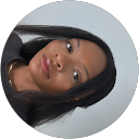 Maya King profile picture